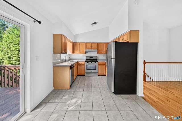 189 Kneen Street, Shelton, CT 06484