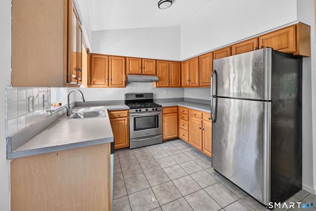 189 Kneen Street, Shelton, CT 06484
