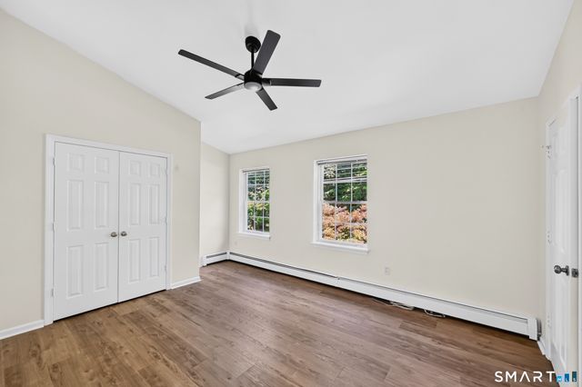 189 Kneen Street, Shelton, CT 06484