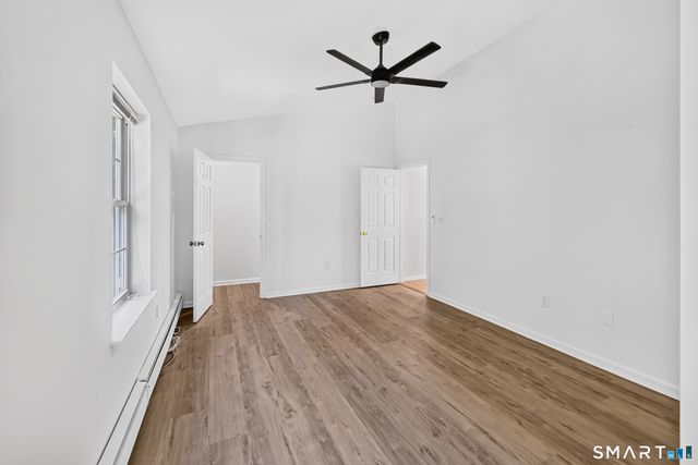189 Kneen Street, Shelton, CT 06484