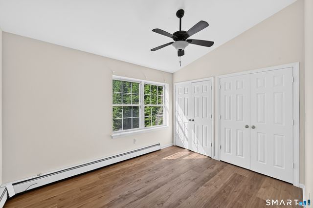 189 Kneen Street, Shelton, CT 06484