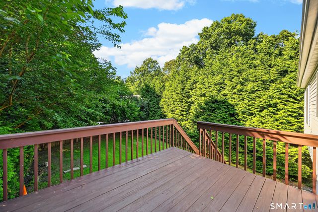 189 Kneen Street, Shelton, CT 06484