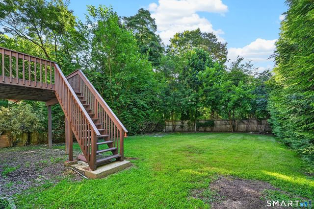 189 Kneen Street, Shelton, CT 06484