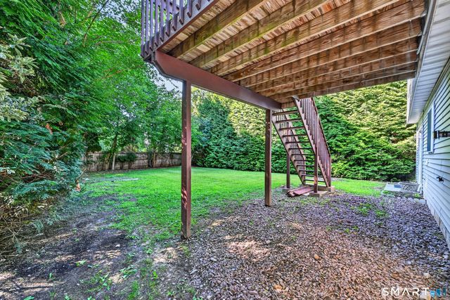 189 Kneen Street, Shelton, CT 06484