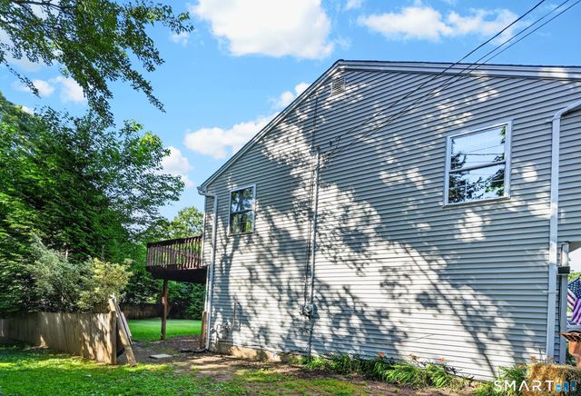 189 Kneen Street, Shelton, CT 06484