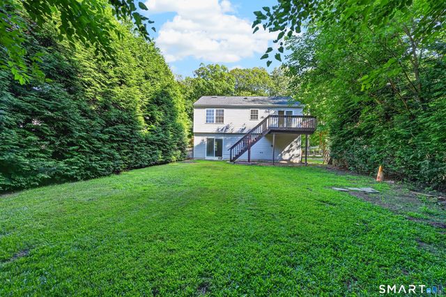 189 Kneen Street, Shelton, CT 06484