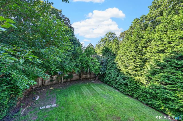 189 Kneen Street, Shelton, CT 06484