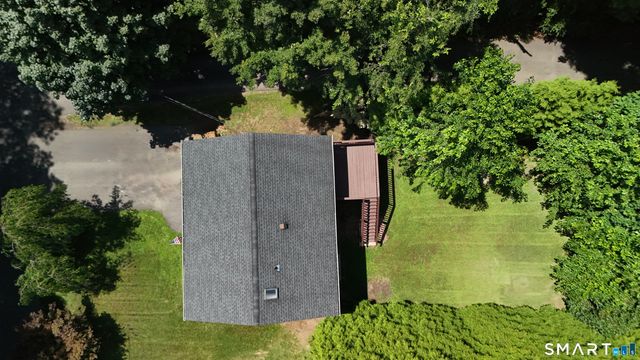 189 Kneen Street, Shelton, CT 06484