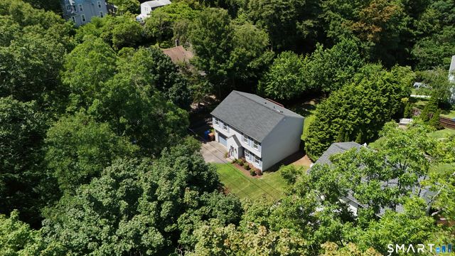 189 Kneen Street, Shelton, CT 06484