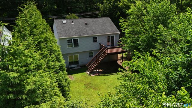 189 Kneen Street, Shelton, CT 06484
