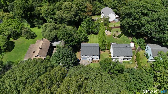 189 Kneen Street, Shelton, CT 06484