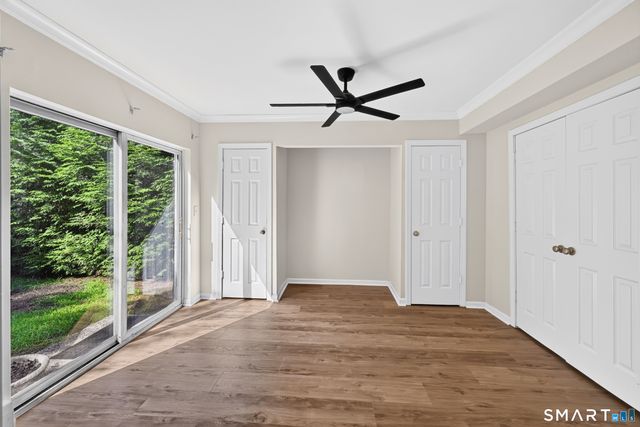189 Kneen Street, Shelton, CT 06484