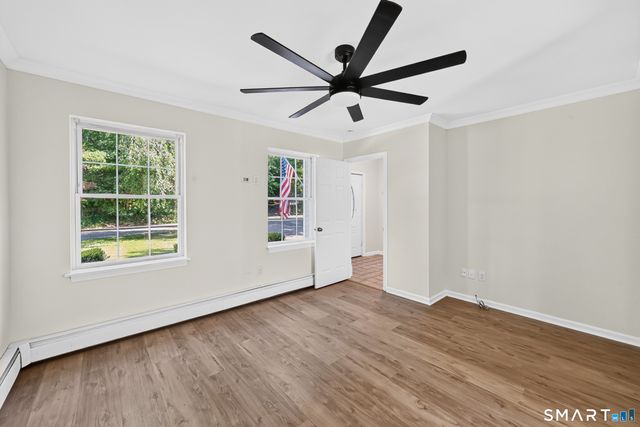189 Kneen Street, Shelton, CT 06484