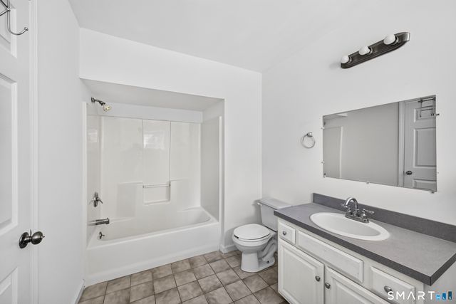 189 Kneen Street, Shelton, CT 06484
