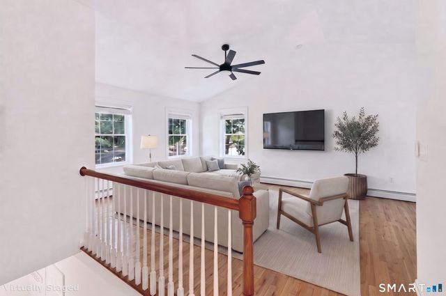 189 Kneen Street, Shelton, CT 06484