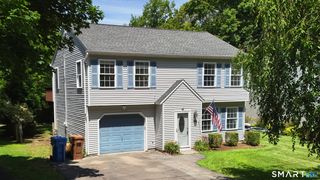 189 Kneen Street, Shelton, CT 06484