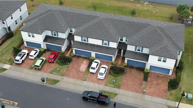 968 ROBIN HOLLY, Ocoee, FL 34761