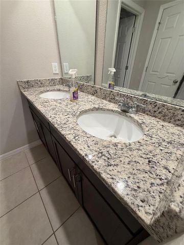 968 ROBIN HOLLY, Ocoee, FL 34761