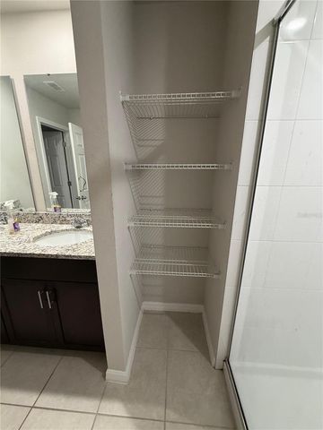 968 ROBIN HOLLY, Ocoee, FL 34761