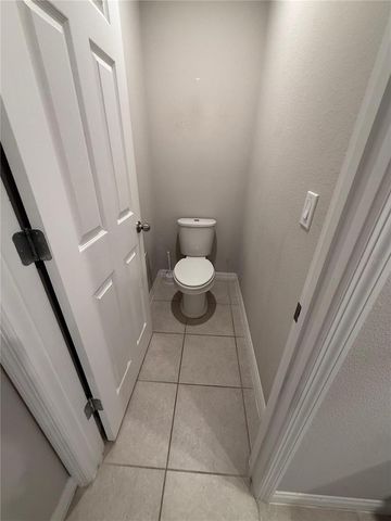 968 ROBIN HOLLY, Ocoee, FL 34761