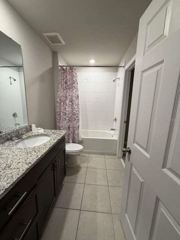 968 ROBIN HOLLY, Ocoee, FL 34761