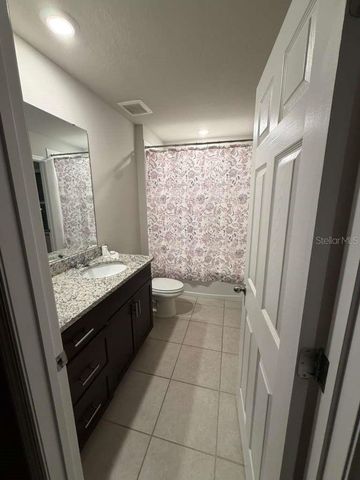 968 ROBIN HOLLY, Ocoee, FL 34761