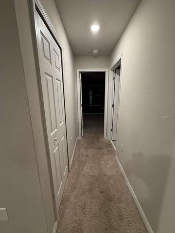 968 ROBIN HOLLY, Ocoee, FL 34761