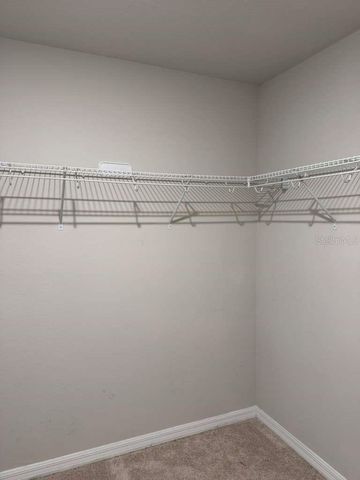 968 ROBIN HOLLY, Ocoee, FL 34761