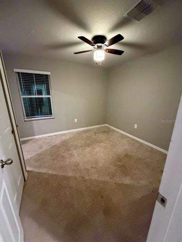 968 ROBIN HOLLY, Ocoee, FL 34761