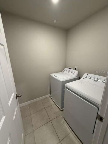 968 ROBIN HOLLY, Ocoee, FL 34761