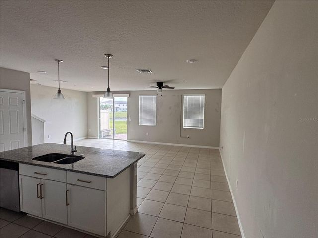 968 ROBIN HOLLY, Ocoee, FL 34761