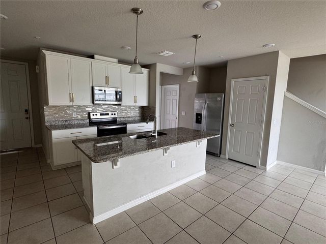 968 ROBIN HOLLY, Ocoee, FL 34761