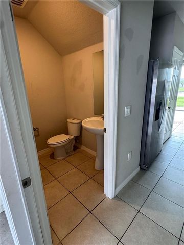 968 ROBIN HOLLY, Ocoee, FL 34761