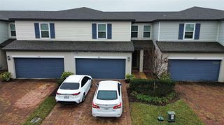 968 ROBIN HOLLY, Ocoee, FL 34761