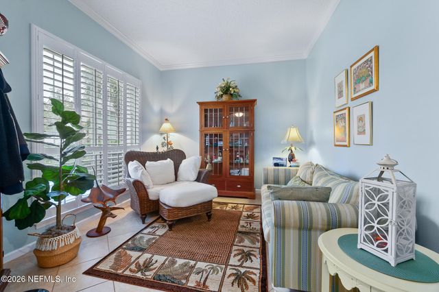 376 VALVERDE Lane, St. Augustine, FL 32086