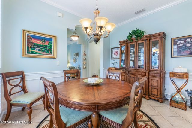 376 VALVERDE Lane, St. Augustine, FL 32086