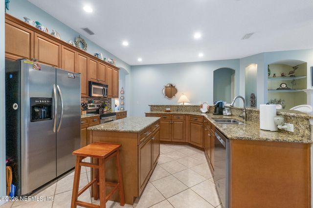 376 VALVERDE Lane, St. Augustine, FL 32086