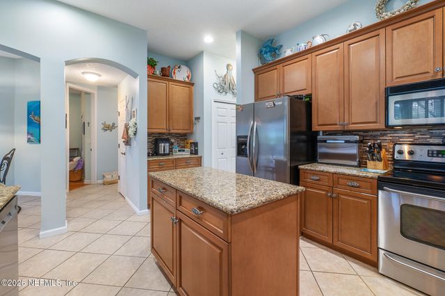 376 VALVERDE Lane, St. Augustine, FL 32086