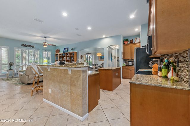 376 VALVERDE Lane, St. Augustine, FL 32086