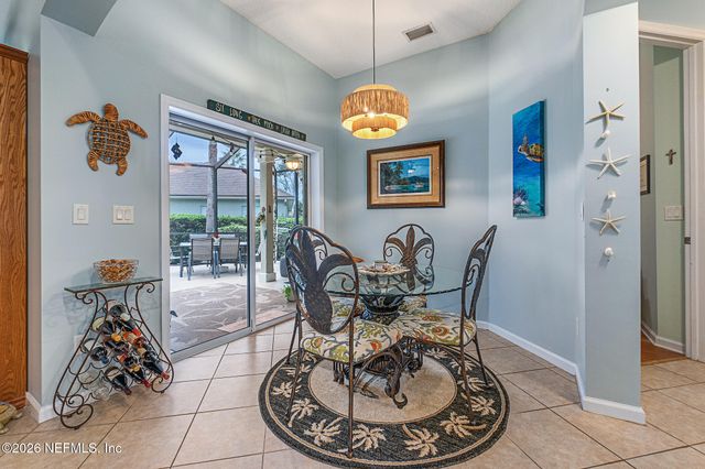 376 VALVERDE Lane, St. Augustine, FL 32086