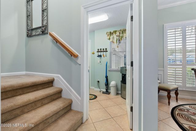 376 VALVERDE Lane, St. Augustine, FL 32086