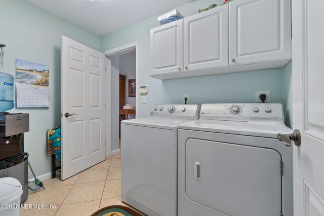 376 VALVERDE Lane, St. Augustine, FL 32086