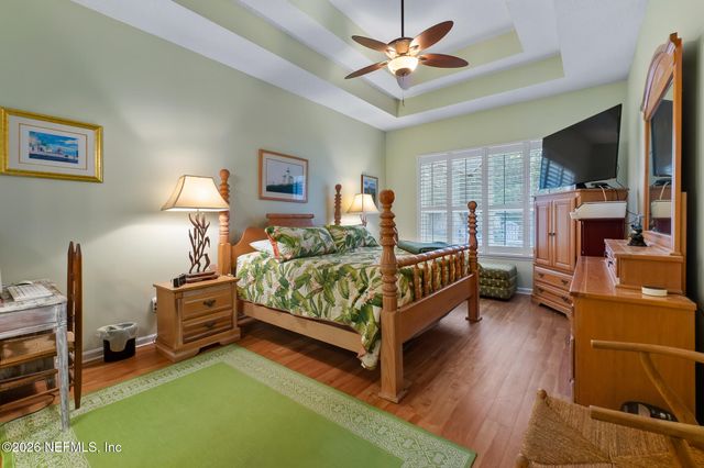 376 VALVERDE Lane, St. Augustine, FL 32086