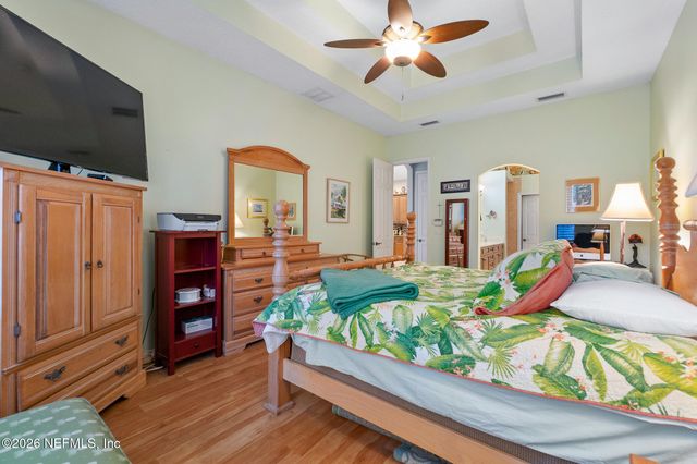 376 VALVERDE Lane, St. Augustine, FL 32086