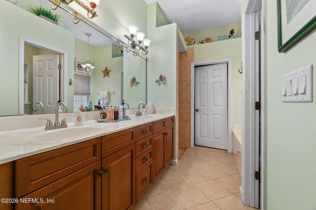 376 VALVERDE Lane, St. Augustine, FL 32086