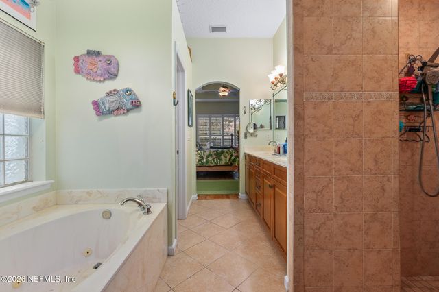 376 VALVERDE Lane, St. Augustine, FL 32086