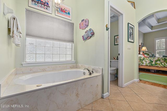 376 VALVERDE Lane, St. Augustine, FL 32086