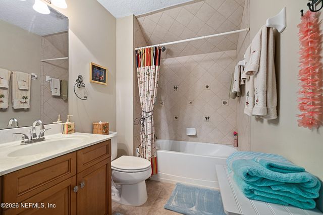 376 VALVERDE Lane, St. Augustine, FL 32086