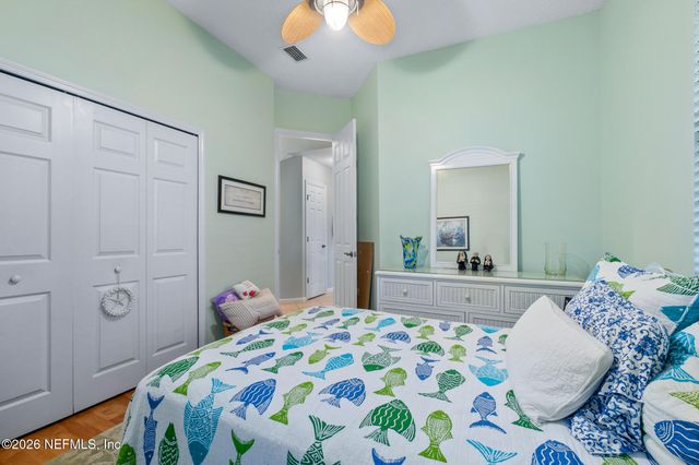 376 VALVERDE Lane, St. Augustine, FL 32086