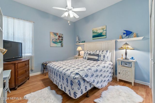 376 VALVERDE Lane, St. Augustine, FL 32086